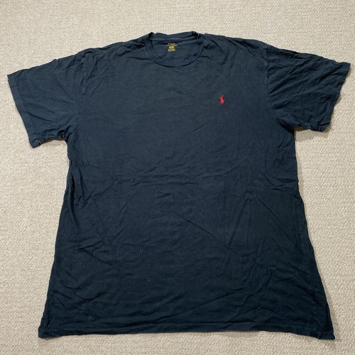 Polo ralph lauren shirt - t, mens