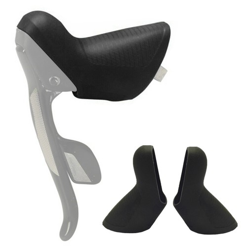 2pcs bicycle 2x11 speed - bicycle, brake