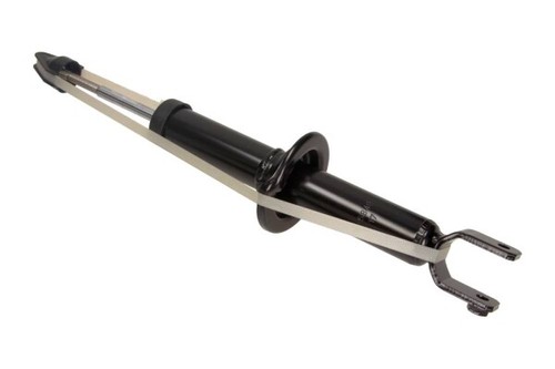 Maxgear 0489 shock absorber - shock,