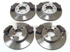 MGF MG-F 1.8 16V VVC 1995-2001