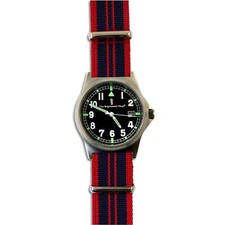 Royal Military Police G10