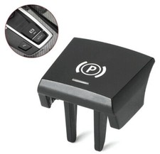 P BUTTON HAND PARKING BRAKE FOR BMW "F" SERIES [2009/2014]