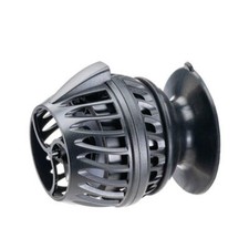 Hydor Koralia Wi-Fi Pump - M