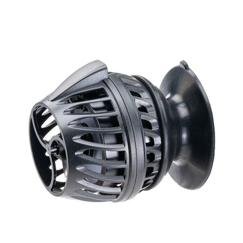 Hydor koralia pump - pump,
