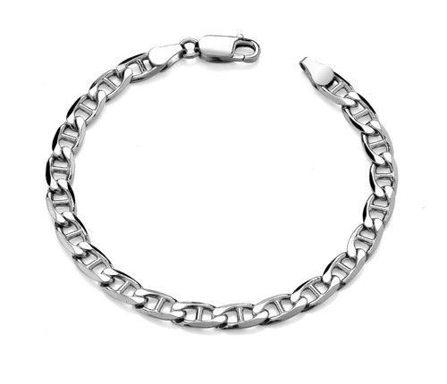 Sterling silver ladies - sterling,