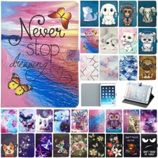 For iPad Air 1st/2nd/Air 3rd