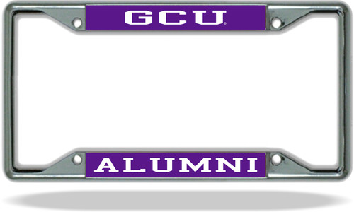 Grand canyon university alumni - grand,