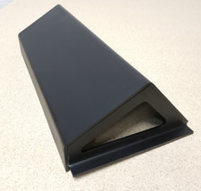 HUNTER HERALD 14 (CEVII)