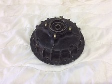 Honda Xr 200 1980 Twin Shock Front Hub