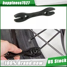 Spoke Spanner Wrench Tensioner