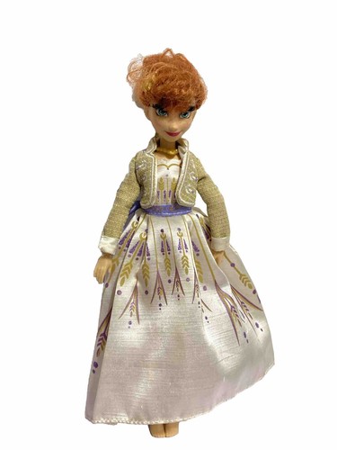 Disney frozen arendelle - frozen, ii