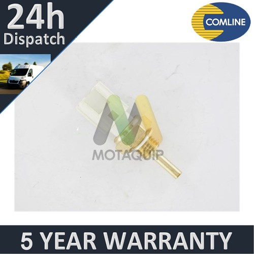 Fits peugeot 107 108 - fits,