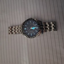 CITIZEN Calibre H144