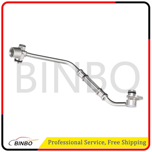Fit for bmw - for, 335i