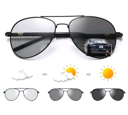 Uv400 polarized fishing - uv400,