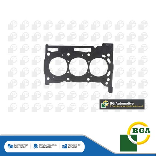 Fits toyota aygo peugeot - peugeot, 108
