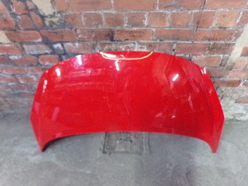 22102 bsh 2006 2012 peugeot - 22102,