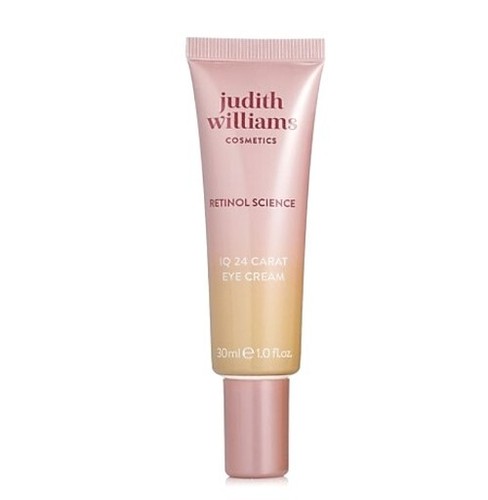 Judith williams new retinol - williams,