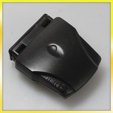 ✅ old vintage TESCO Bike