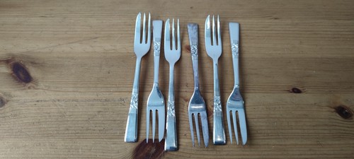 Vintage sheffield epns - x,