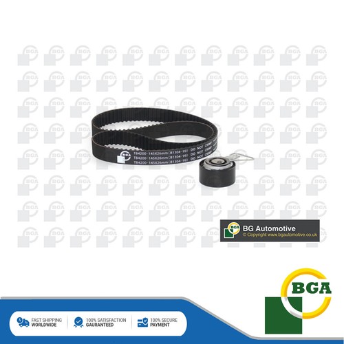 Fits mgf rover 25 - rover,
