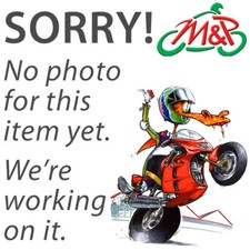 709.08.30 Oil Temperature