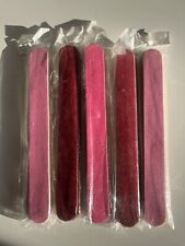 Job Lot  20 Packs STRAIGHT