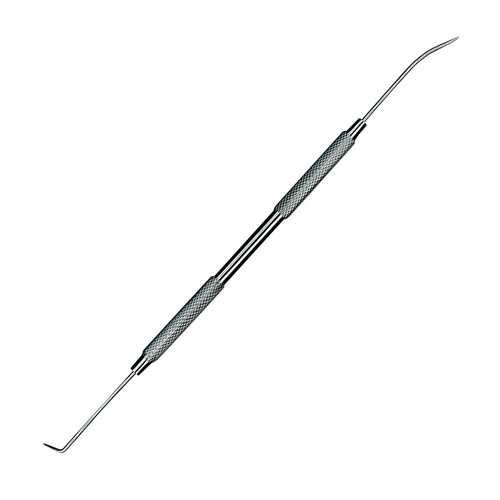 Die care pick silver - care,