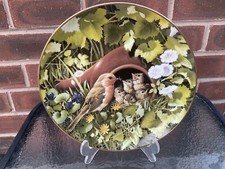 DANBURY MINT “Afternoon