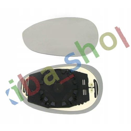 For fiat punto evo - punto, 09-