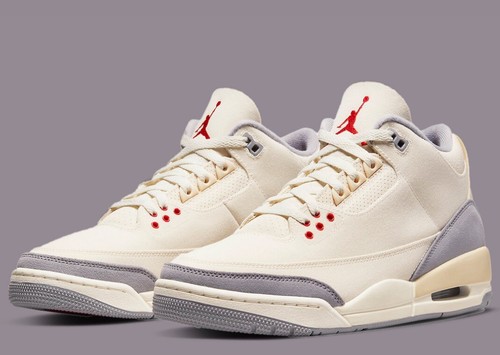 Jordan muslin uk 11 5 - 3, |