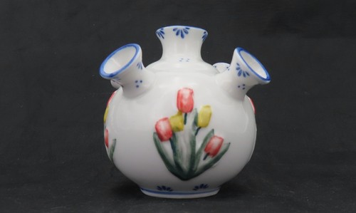 Royal twickel ter steege - royal, bv