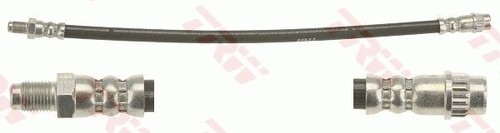 Phb545 trw brake hose for - trw,