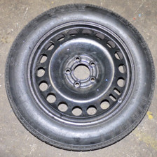 Saab 93 9-3 TTiD 2008 -  Spare