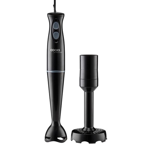 Electric potato masher - potato,