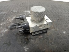 MERCEDES E CLASS ABS Pump/Modulator 2009-2016 2.1L OM651.924 