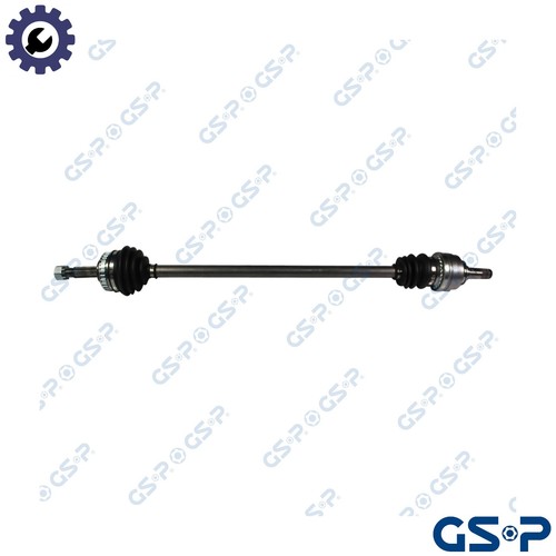Drive shaft 260002 for - shaft,
