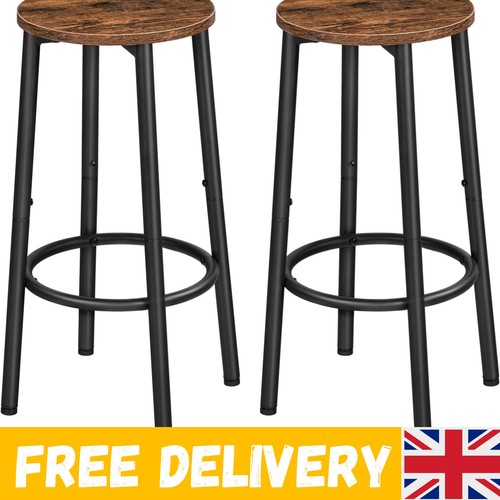 Set industrial rustic - of, 2