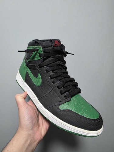 Nike air jordan - 1, high