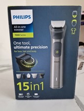 Philips Series 7000 All-in-One