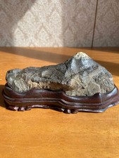 Mountain Shape Japanese