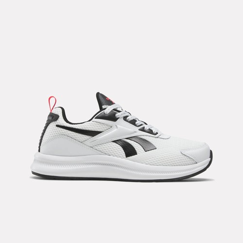 Reebok men mundo - reebok, men's
