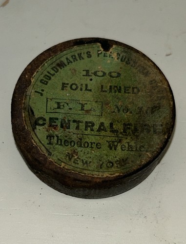 Antique 1860 1885 - antique, j