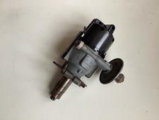 Lucas DM2 P4 Distributor -
