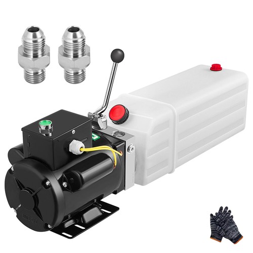 220v car lift hydraulic - car,