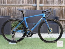 £1995 Giant TCR Advanced Pro