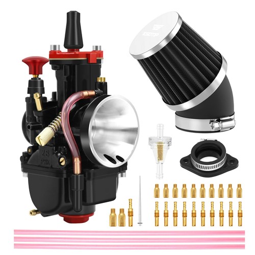 Pwk 30mm carburetor racing - pwk,