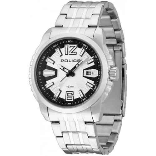 Police watch 13896js 04m rrp - police, 13896js/04m