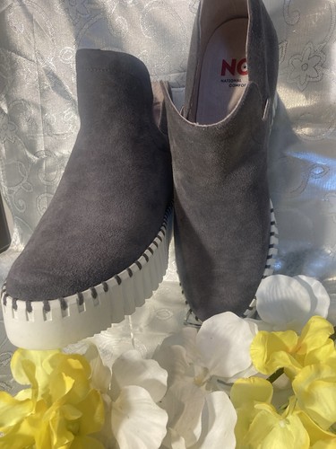 New national comfort women - national,
