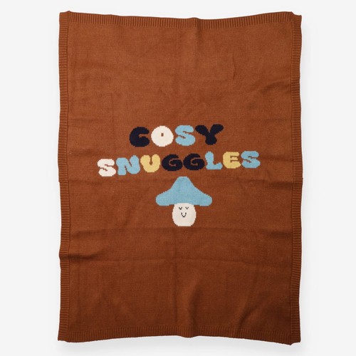 Marks and spencer cosy - and,